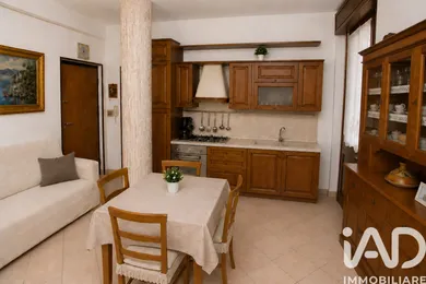 Appartamento in Guidizzolo