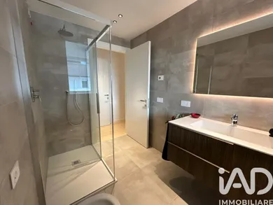Apartment in Padova