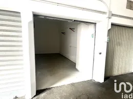 Posto auto in Genova