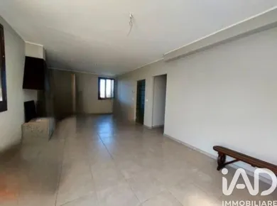 Casa / Villa  indipendente in San Felice sul Panaro