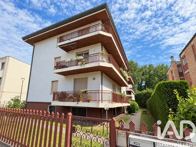 Appartamento 6 locali e più in Padova