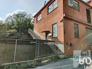Terreno in Mele