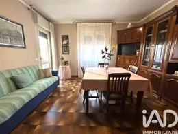 Apartment in Castiglione delle Stiviere