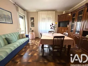 Apartment in Castiglione delle Stiviere