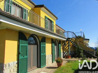 Casa/Villa in Boissano