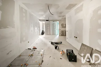 Appartamento in Ponzano di Fermo