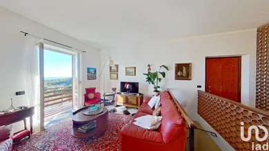 Casa/Villa in Cogoleto