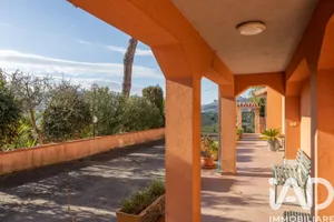 Casa/Villa in Ancona