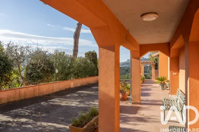 Casa/Villa in Ancona