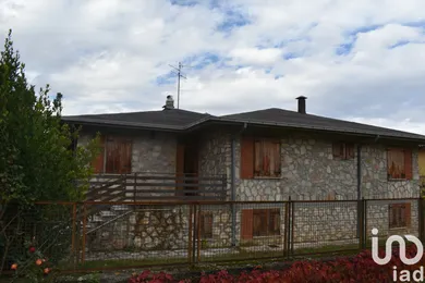 Townhouse in L'Aquila