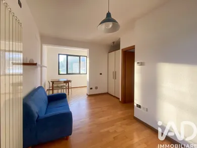 Appartamento in Noventa Padovana