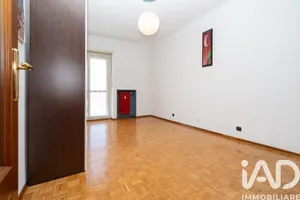 Apartment in Torino
