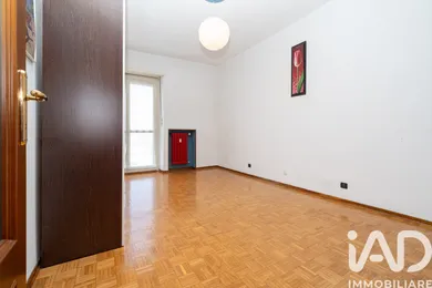 Apartment in Torino