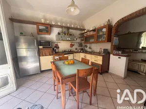 Appartamento in Arezzo