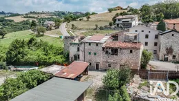 Terreno in Cerro Veronese
