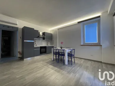 Apartment in Civitanova Marche