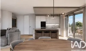 Apartment in Selvazzano Dentro