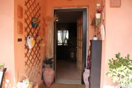 Casa / Villa indipendente in Roma