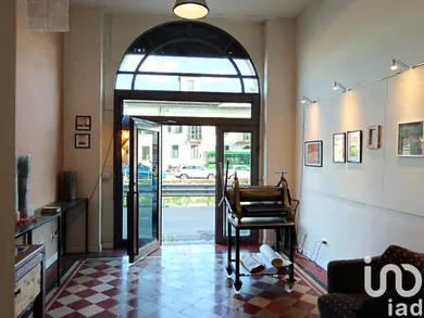 Negozio / locale commerciale in Milano