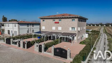 Casa / Villa indipendente in Sala Bolognese