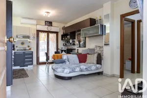 Apartment in Osimo