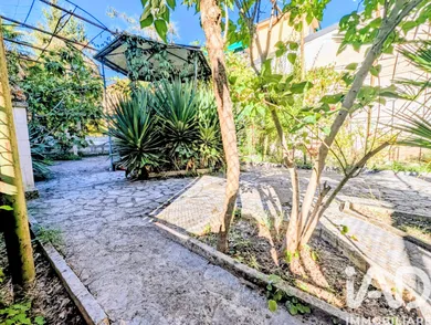 Apartment in Sulmona