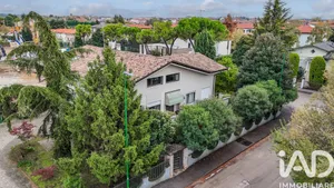 Villa padronale in Peschiera del Garda