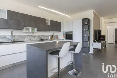 Apartment in Filottrano