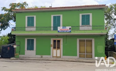 Casa/Villa in Pianella