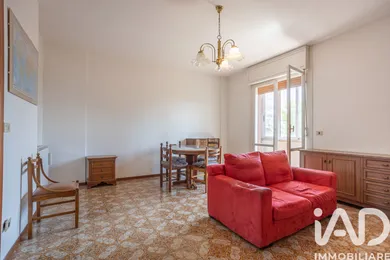 Appartamento in Urbino