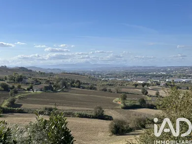 Terreno in Potenza Picena