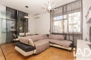 Apartment in Torino