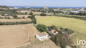 Townhouse in Porto Recanati