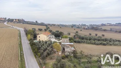Casa/Villa in Senigallia