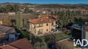 Appartamento in San Pietro in Cariano