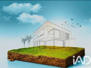 Terreno edificabile in Villa Lagarina