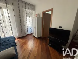 Appartamento in Genova