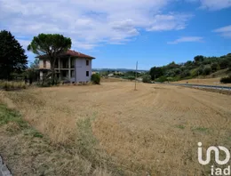 House in San Paolo di Jesi