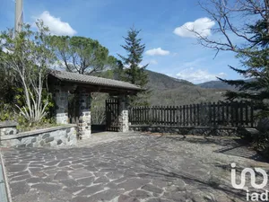 Farm in Sesta Godano