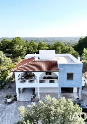 Casa/Villa in Ostuni