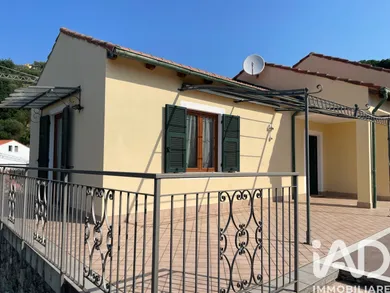 Casa/Villa in Finale Ligure