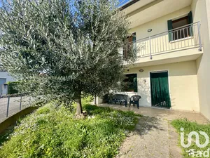 Casa / Villa indipendente in Gorgo al Monticano