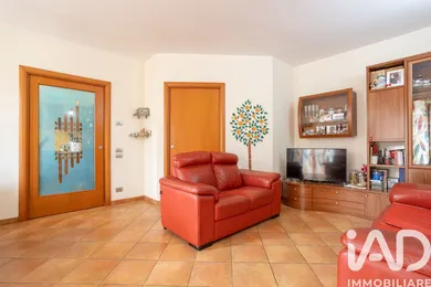 Appartamento in Montecosaro