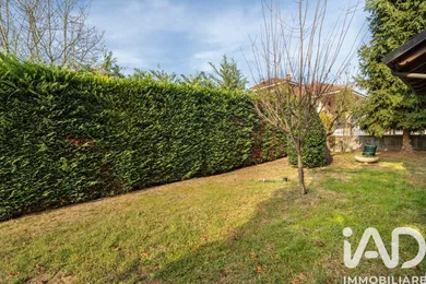 Villetta a schiera in Castiglione Torinese