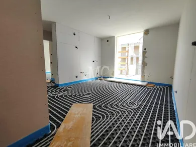 Apartment in Trento