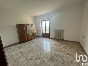 Edifici d'apartaments in Servigliano