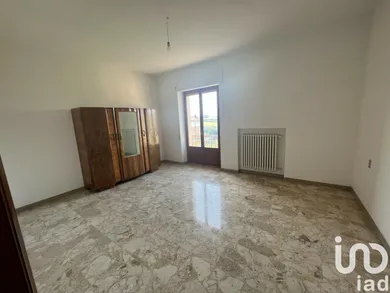 Edifici d'apartaments in Servigliano