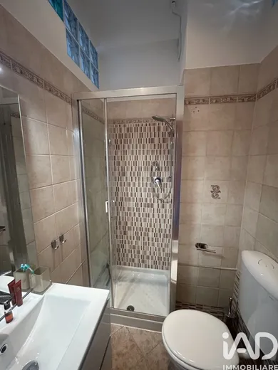 Appartamento in Torino