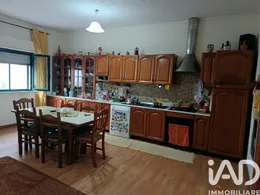 Casa/Villa in Lamezia Terme