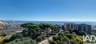 House in Savona